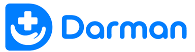 Darman